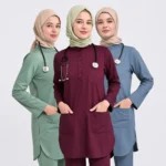 islamic-hijab-scrubs