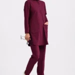 islamic-hijab-scrubs