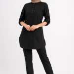 islamic-hijab-scrubs