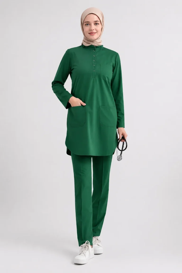 islamic-hijab-scrubs