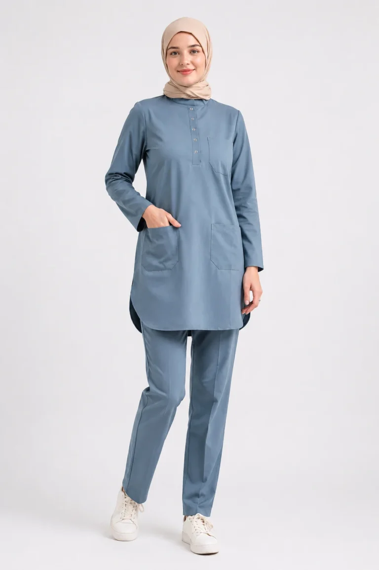 islamic-hijab-scrubs
