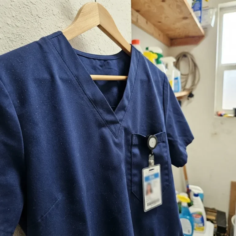 navy-blue-medical-scrubs