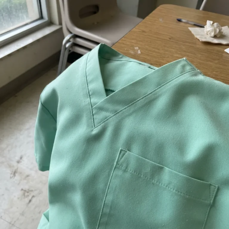mint-green-scrub-sets