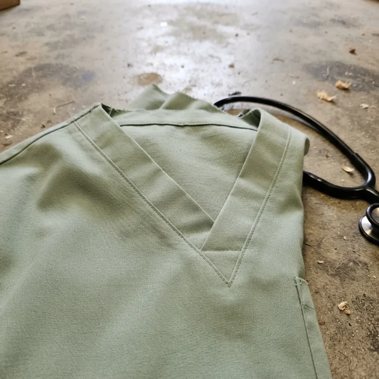 sage-green-scrub-sets