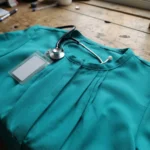 Women's Modest Workwear