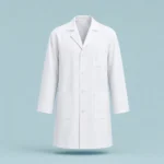 lab-coats