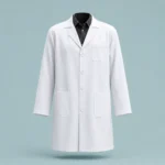 lab-coats