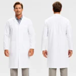 lab-coats