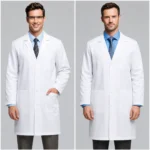 lab-coats