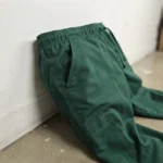 dark-green-medical-scrubs