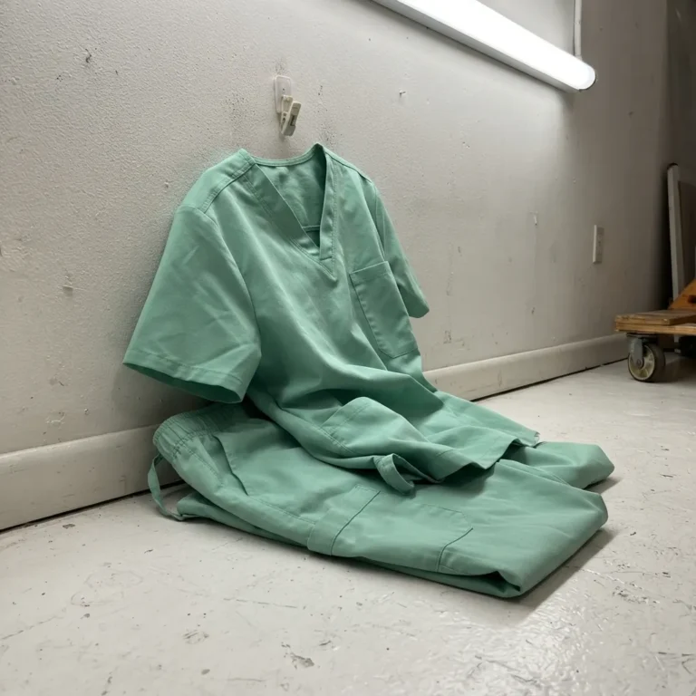 mint-green-scrub-sets