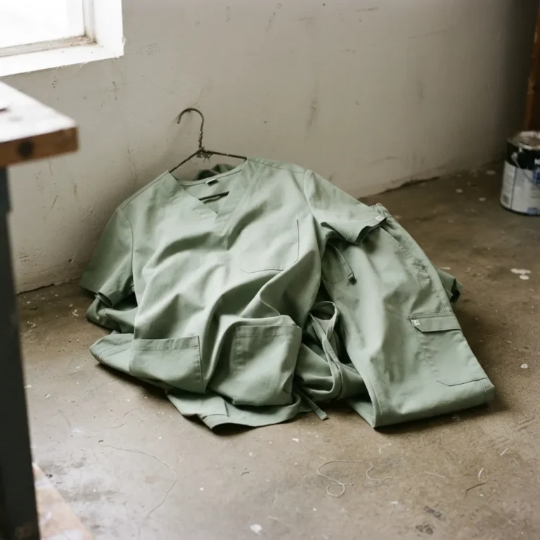 sage-green-scrub-sets