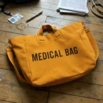 medical-bags