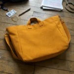 medical-bags