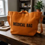 medical-bags