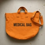 medical-bags