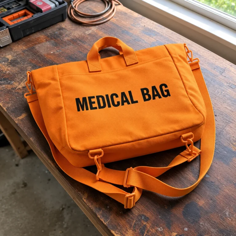 medical-bags