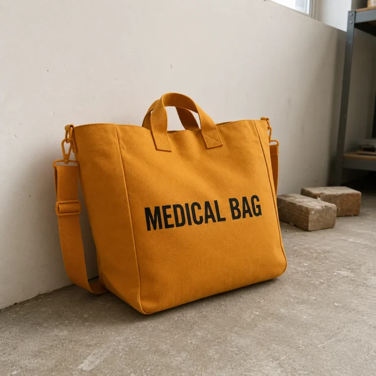 medical-bags