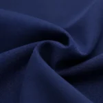 medical-hijab