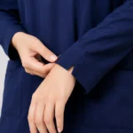 medical-hijab