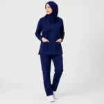 medical-hijab