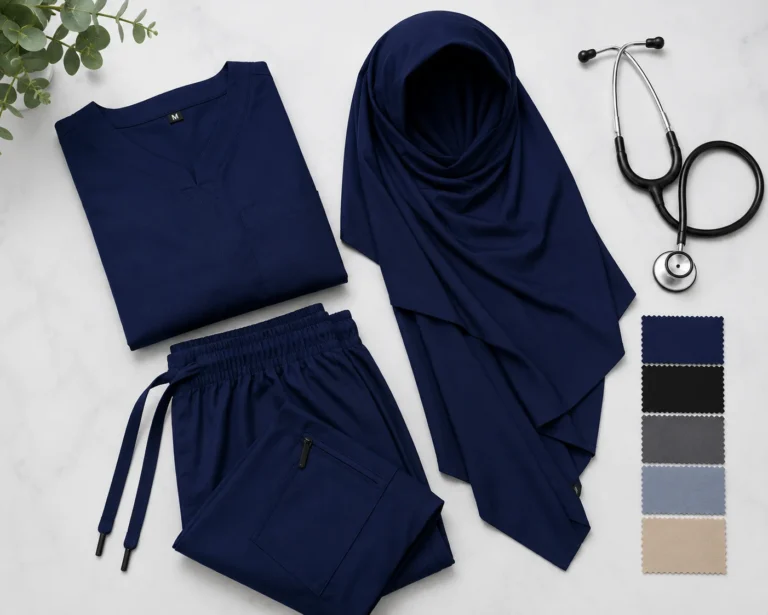 medical-hijab