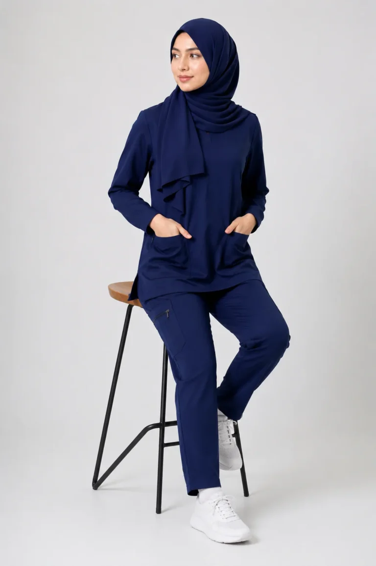 medical-hijab