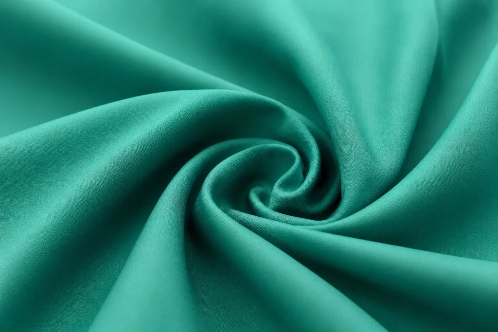 medical-scrub-fabric-blends