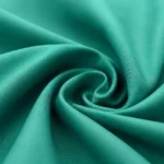 medical-scrub-fabric-blends