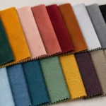 medical-scrub-fabric-blends
