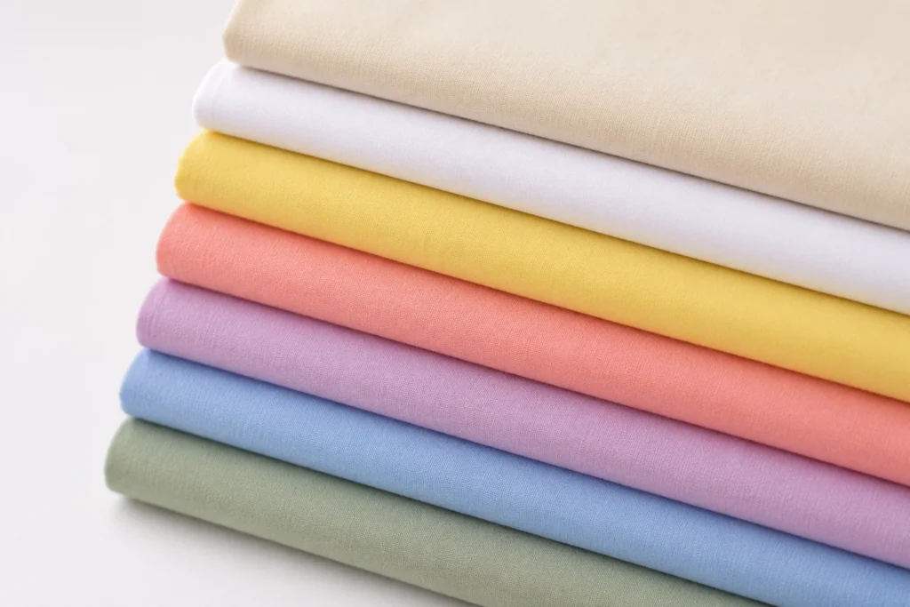 medical-scrub-fabric-blends