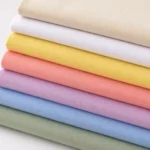 medical-scrub-fabric-blends