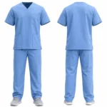 medical-scrubs