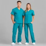 medical-scrubs