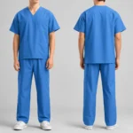 medical-scrubs