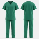 medical-scrubs