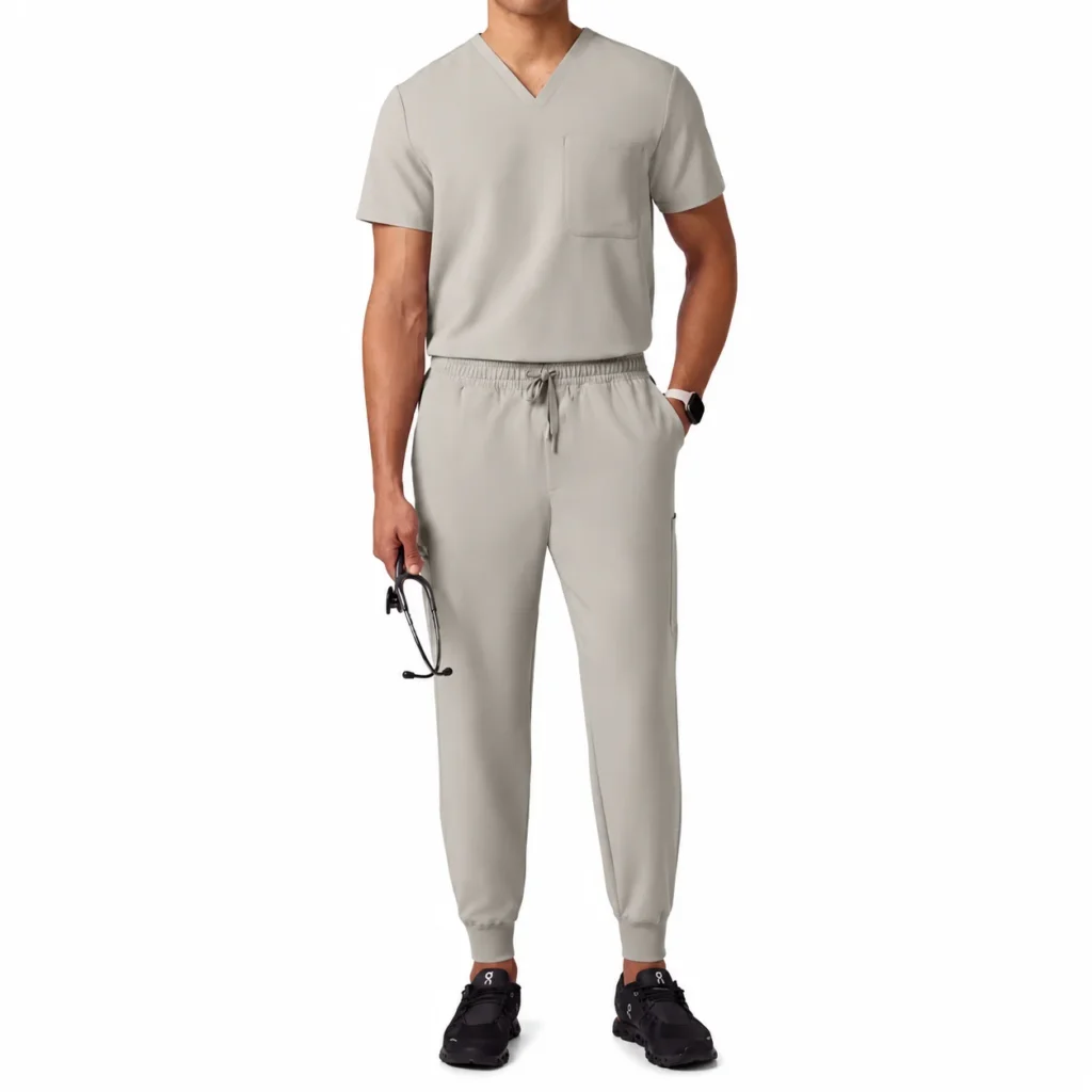 mens-scrubs