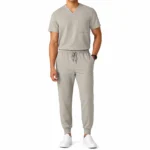 mens-scrubs