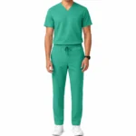 mens-scrubs