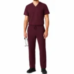 mens-scrubs