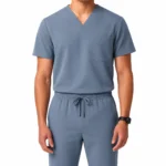 Men's medical scrubs from GoMedWear, photo 5
