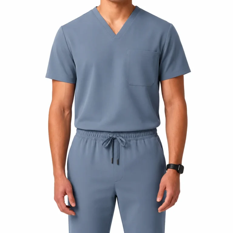 mens-scrubs