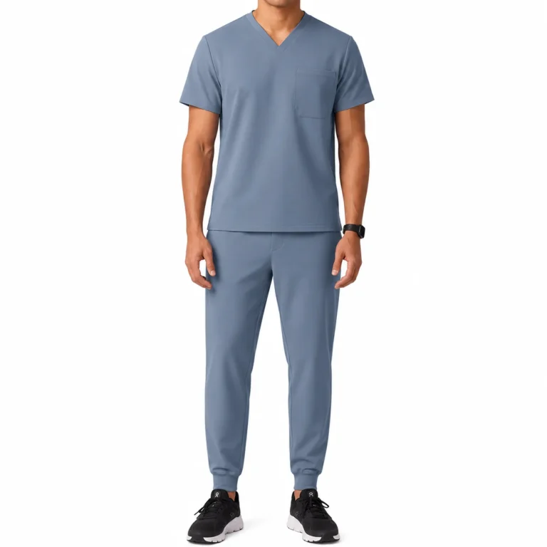 mens-scrubs