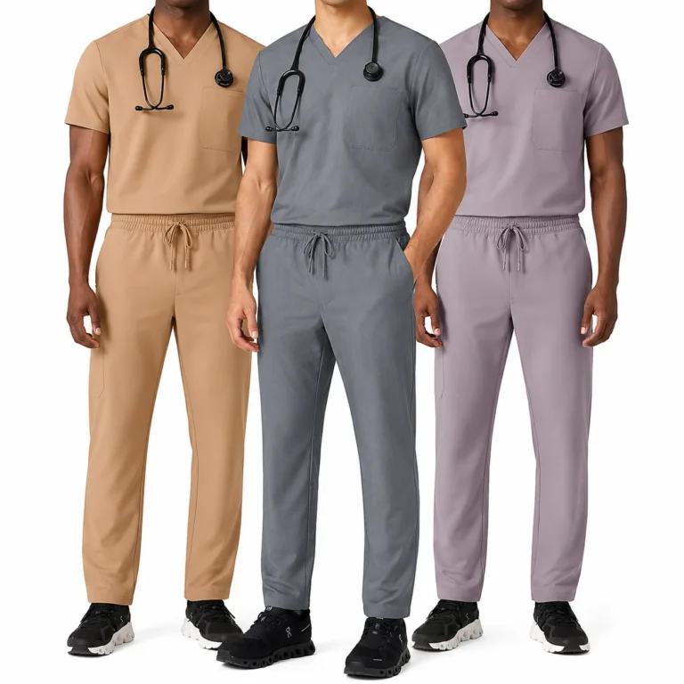 mens-scrubs