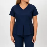 petite-scrub-sets