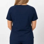 petite-scrub-sets