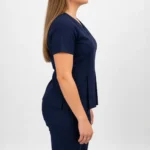 petite-scrub-sets