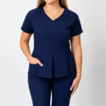 petite-scrub-sets