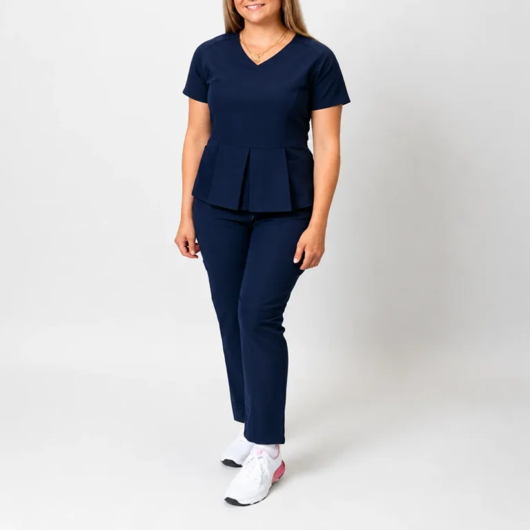 petite-scrub-sets