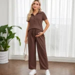 plus-size-maternity